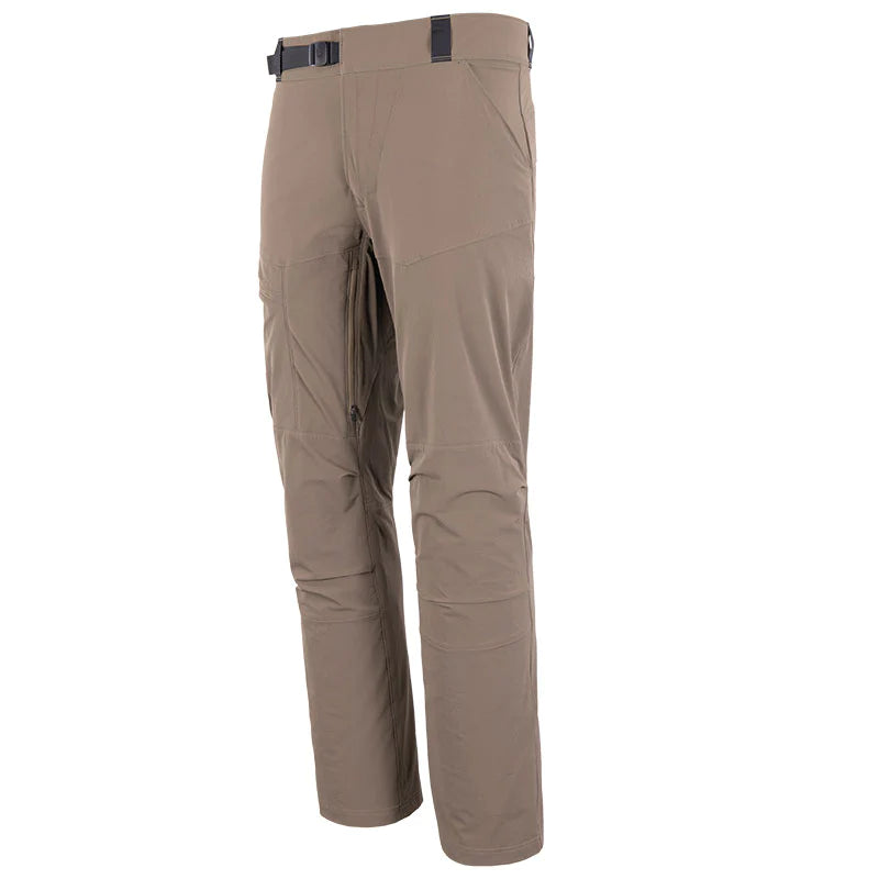 206 Pant - 1 Shot Gear