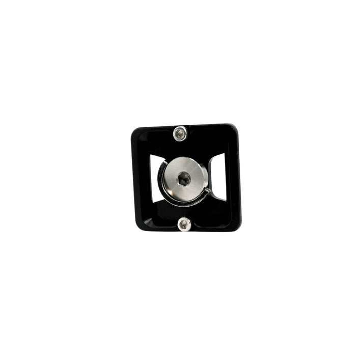 Tricer AP Arca Plate - 1 Shot Gear