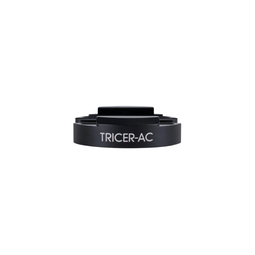 Tricer AC QD Arca Adapter - 1 Shot Gear