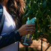 YETI Yonder 20 oz Straw Cap Water Bottle - 1 Shot Gear