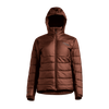 Women's Kelvin Hoody - 1 Shot Gear