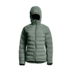 Women's Kelvin Lite Down Jacket - 1 Shot Gear