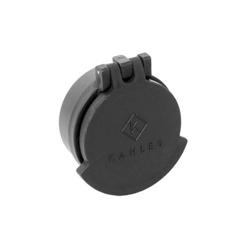Kahles Ocular Flip Up Cover for K525i, K318i, K16i, K1050
