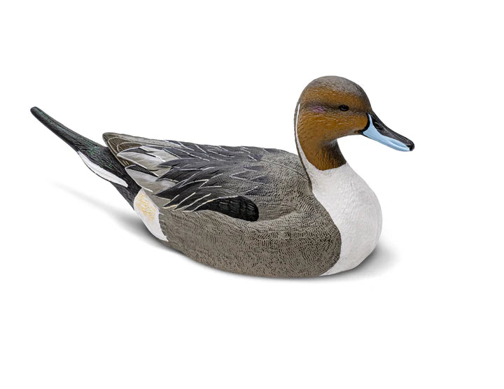 Mainline Series Pintail - 1 Shot Gear