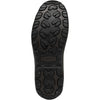 AeroHead Sport - 1 Shot Gear