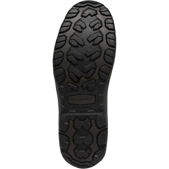 AeroHead Sport - 1 Shot Gear