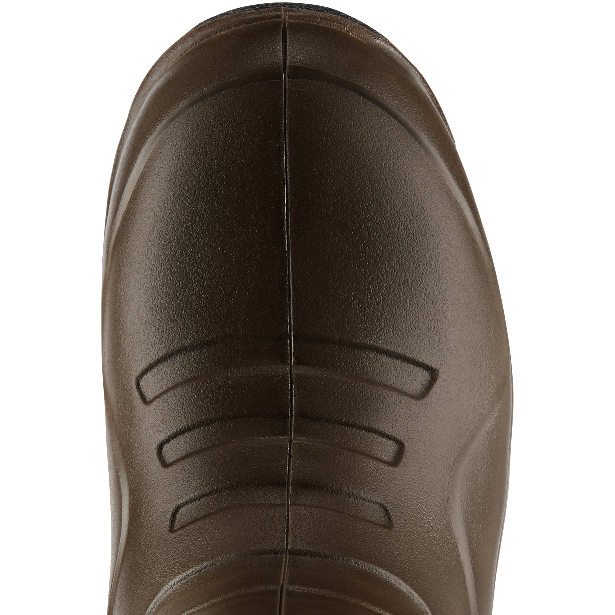 AeroHead Sport - 1 Shot Gear