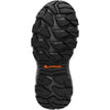 Alphaburly Pro 15" - 1000G Insulated Boot - 1 Shot Gear