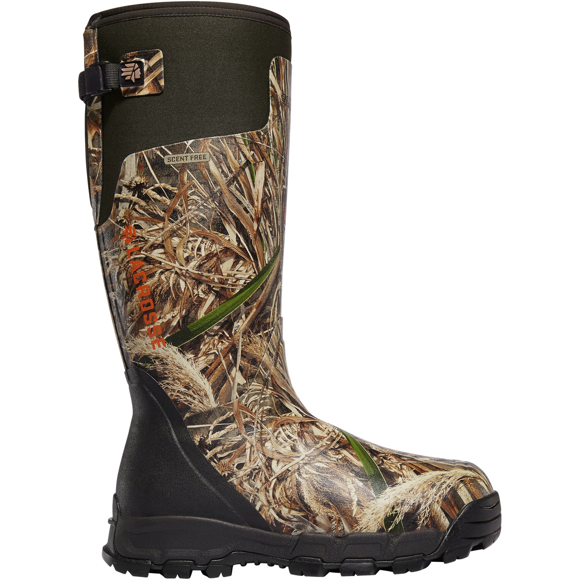 Sitka insulated boots hot sale