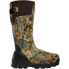 Alphaburly Pro 18" - 1600G Insulated Boot - 1 Shot Gear