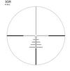 K18i-2 1-8x24i 3GR Riflescope 10686 - 1 Shot Gear
