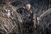 Copperhead Deluxe 4-call lanyard - 1 Shot Gear