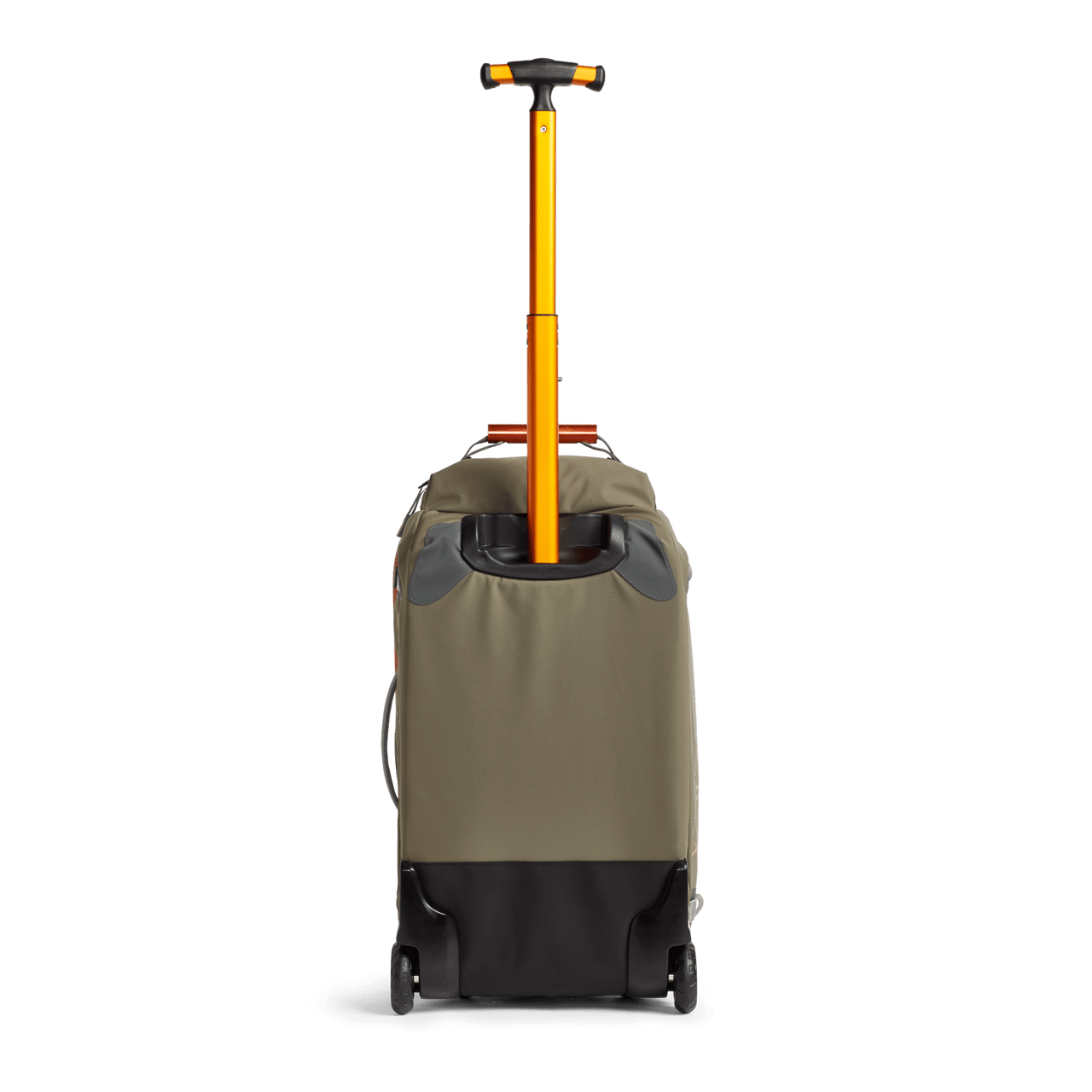Rambler Carry-on Roller - 1 Shot Gear