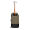Rambler Carry-on Roller - 1 Shot Gear