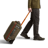 Rambler Carry-on Roller - 1 Shot Gear