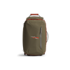 Rambler Carry-on Roller - 1 Shot Gear
