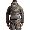 Timber Pack - 1 Shot Gear