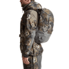 Timber Pack - 1 Shot Gear