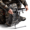 Timber Pack - 1 Shot Gear