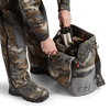 Timber Pack - 1 Shot Gear