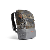 Timber Pack - 1 Shot Gear