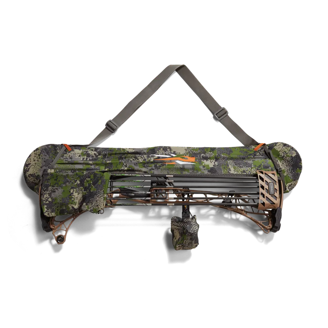 Sitka Bow Sling