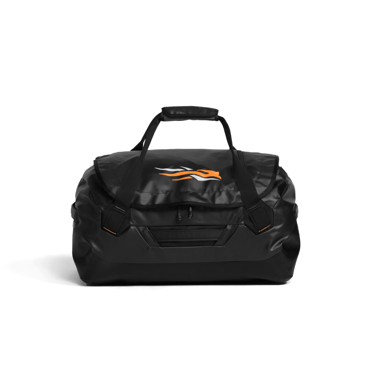 Drifter Duffle 50L - 1 Shot Gear