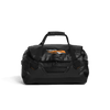 Drifter Duffle 50L - 1 Shot Gear