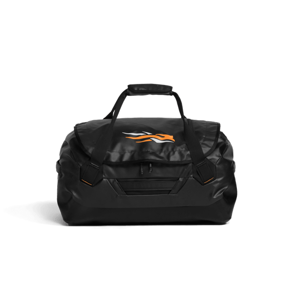 Drifter Duffle 50L - 1 Shot Gear