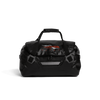 Drifter Duffle 50L - 1 Shot Gear