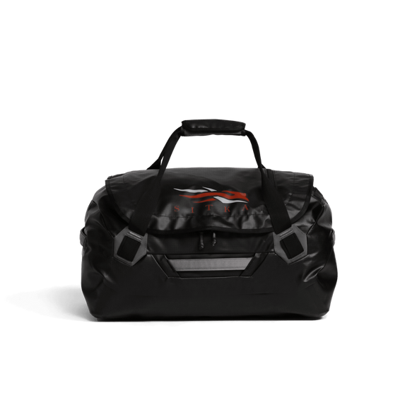 Drifter Duffle 50L - 1 Shot Gear