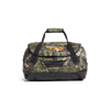 Drifter Duffle 50L - 1 Shot Gear