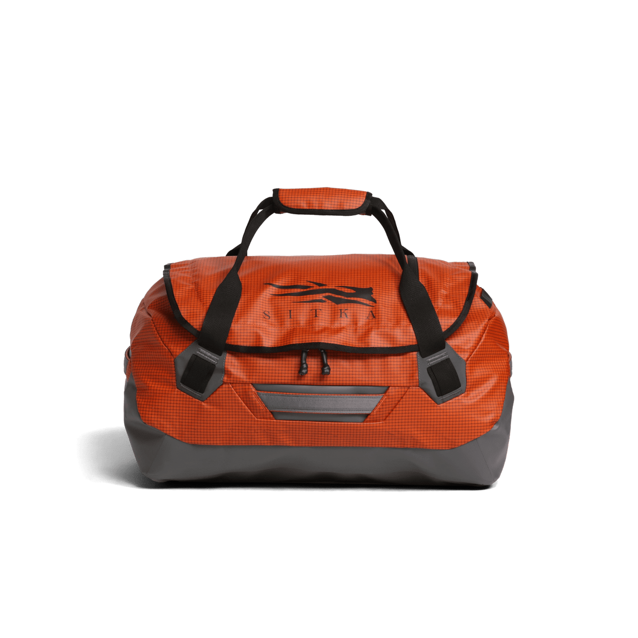 Drifter Duffle 50L - 1 Shot Gear