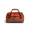 Drifter Duffle 50L - 1 Shot Gear