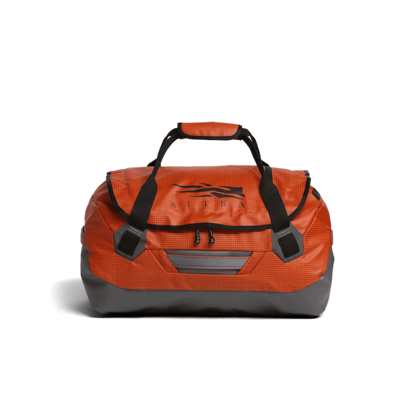 Drifter Duffle 50L - 1 Shot Gear