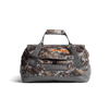 Drifter Duffle 50L - 1 Shot Gear