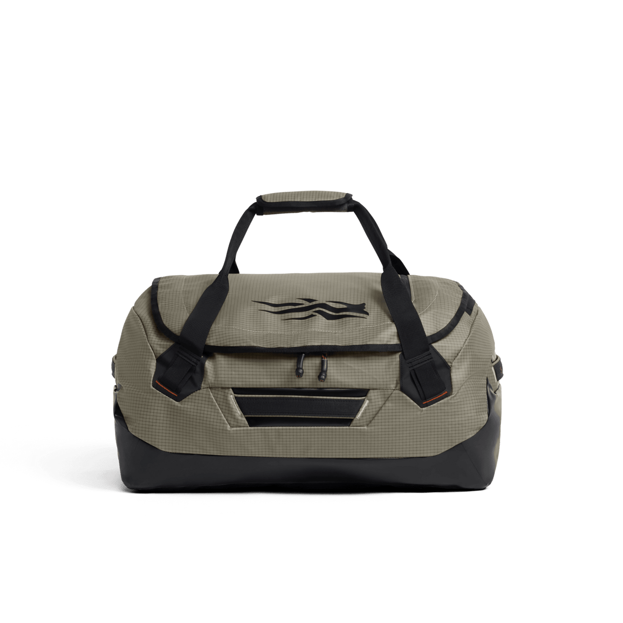 Drifter Duffle 50L - 1 Shot Gear