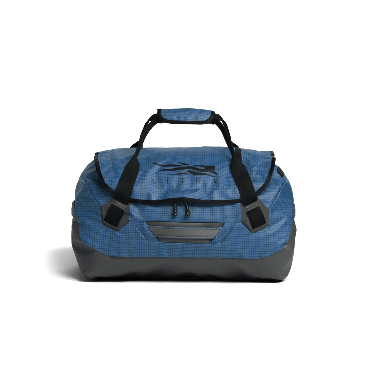Drifter Duffle 50L - 1 Shot Gear