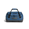 Drifter Duffle 50L - 1 Shot Gear