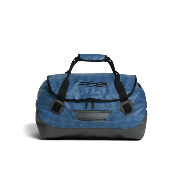 Drifter Duffle 50L - 1 Shot Gear