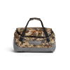 Drifter Duffle 50L - 1 Shot Gear