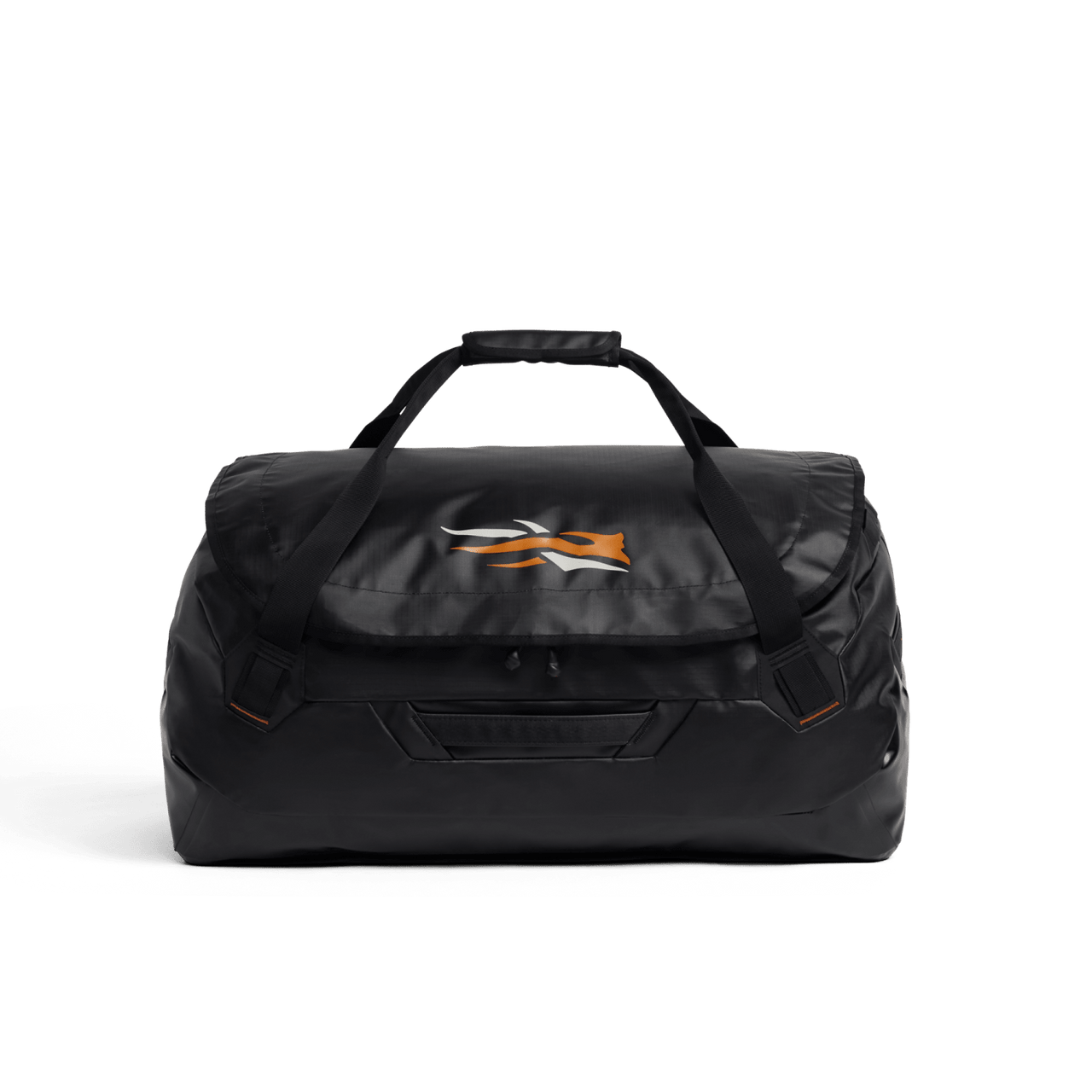Drifter Duffle 75L - 1 Shot Gear