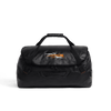 Drifter Duffle 75L - 1 Shot Gear