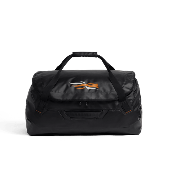 Drifter Duffle 75L - 1 Shot Gear