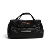 Drifter Duffle 75L - 1 Shot Gear