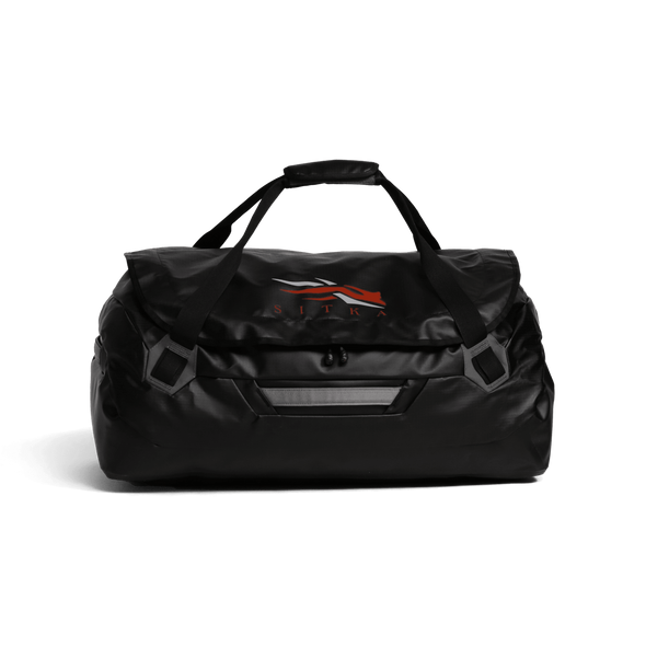 Drifter Duffle 75L - 1 Shot Gear