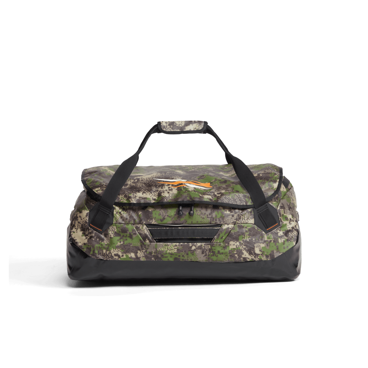 Drifter Duffle 75L - 1 Shot Gear