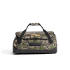 Drifter Duffle 75L - 1 Shot Gear