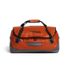 Drifter Duffle 75L - 1 Shot Gear