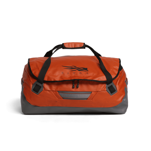 Drifter Duffle 75L - 1 Shot Gear